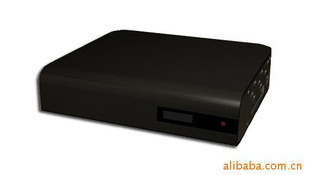 【仁壽清見開發(fā)示范園】?jī)r(jià)格、產(chǎn)品供應(yīng),仁壽清見開發(fā)示范園廠家批發(fā)-1024商務(wù)網(wǎng)