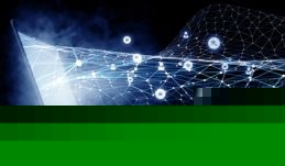 D-Installer0.4最近發(fā)布 可支持安裝多個產(chǎn)品