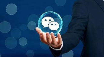 小程序的開(kāi)發(fā)工具有哪幾種 企業(yè)應(yīng)該如何選擇