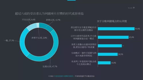 一個(gè)ppt讀懂 101 明日之子誰是網(wǎng)綜王 延禧 如懿誰是網(wǎng)劇王