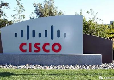 傳三星獲得思科、谷歌芯片代工大單