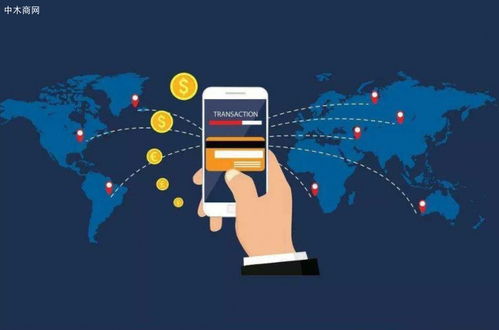 新型基礎(chǔ)設(shè)施建設(shè)將給木材行業(yè)帶來(lái)哪些改變