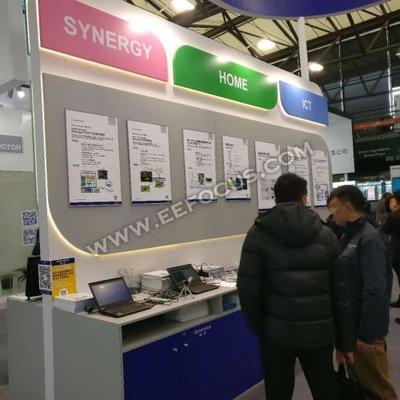 從瑞薩慕展產(chǎn)品看未來(lái)布局,自動(dòng)駕駛只靠技術(shù)夠不夠?