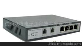 零成本合作，共創商丘網絡電話市場新格局