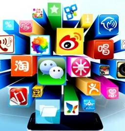 媒體開發、網絡運營與網絡開發的融合與前景