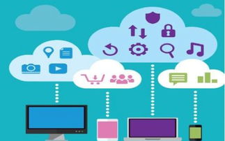 愛運營 助力網站運營人員學習交流與能力提升