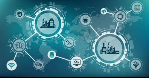 劉春風(fēng) 工業(yè)互聯(lián)網(wǎng)崛起，網(wǎng)絡(luò)開發(fā)領(lǐng)域?qū)⒋呱?55萬個(gè)新增就業(yè)機(jī)遇