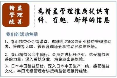 推進(jìn)過(guò)程工業(yè)數(shù)字化，西門(mén)子憑借信息技術(shù)咨詢(xún)服務(wù)展現(xiàn)智慧工廠戰(zhàn)略