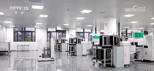 數(shù)智驅(qū)動(dòng)，智造未來(lái) 傳統(tǒng)制造企業(yè)借力信息技術(shù)咨詢(xún)服務(wù)實(shí)現(xiàn)高質(zhì)量發(fā)展