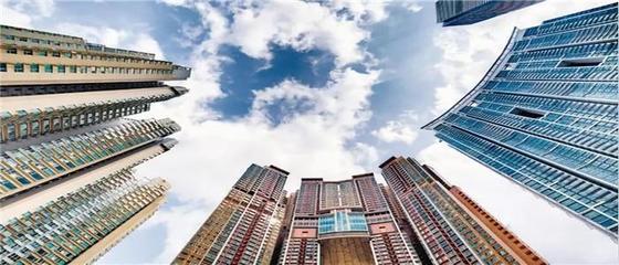 太原出新政 支持產業園區利用自有用地建設保障性租賃住房，盤活非居住房地產租賃市場